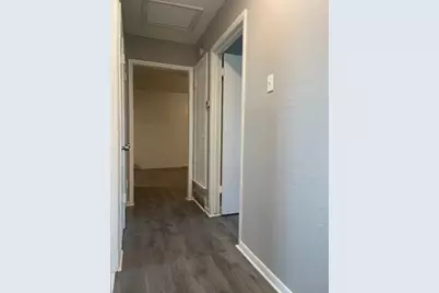 12435 Oberlin Drive, Dallas, TX 75243 - Photo 3