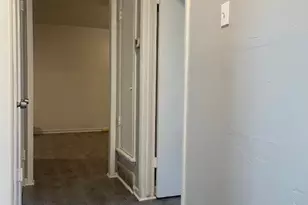 12435 Oberlin Dr, Dallas, TX 75243 - Photo 3