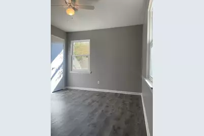 12435 Oberlin Drive, Dallas, TX 75243 - Photo 17