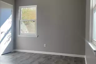 12435 Oberlin Dr, Dallas, TX 75243 - Photo 17