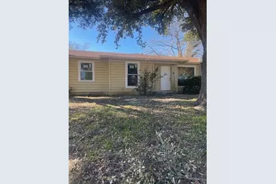 12435 Oberlin Drive, Dallas, TX 75243 - Photo 1