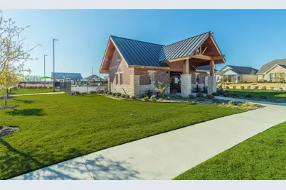 2257 Vista Way, Waxahachie, TX 75165 - Photo 33