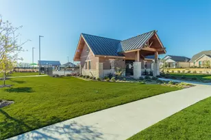 2257 Vista Wy, Waxahachie, TX 75165 - Photo 33