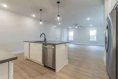 2257 Vista Way, Waxahachie, TX 75165 - Photo 9