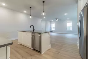 2257 Vista Wy, Waxahachie, TX 75165 - Photo 9