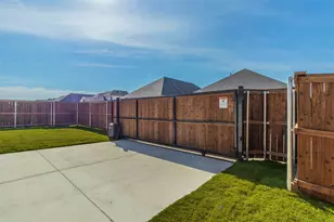 2257 Vista Wy, Waxahachie, TX 75165 - Photo 31