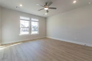 2257 Vista Wy, Waxahachie, TX 75165 - Photo 13