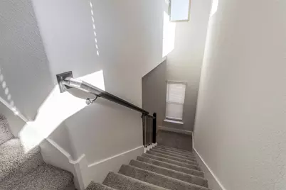 2257 Vista Way, Waxahachie, TX 75165 - Photo 19