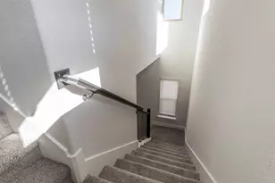 2257 Vista Wy, Waxahachie, TX 75165 - Photo 19