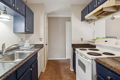 18333 Roehampton Drive #224, Dallas, TX 75252 - Photo 7