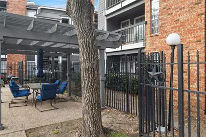 18333 Roehampton Drive #224, Dallas, TX 75252 - Photo 19