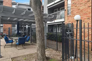 18333 Roehampton Dr, Dallas, TX 75252 - Photo 19