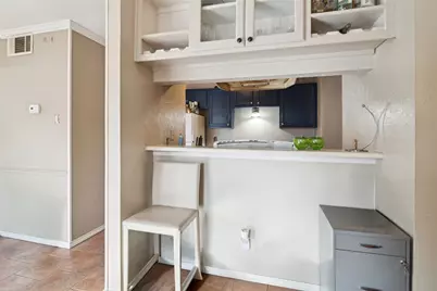 18333 Roehampton Drive #224, Dallas, TX 75252 - Photo 1