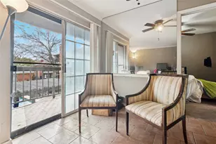 18333 Roehampton Dr, Dallas, TX 75252 - Photo 9