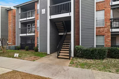 18333 Roehampton Drive #224, Dallas, TX 75252 - Photo 21