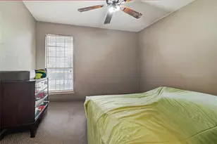 18333 Roehampton Dr, Dallas, TX 75252 - Photo 11