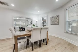 922 Cristler Ave, Dallas, TX 75223 - Photo 5