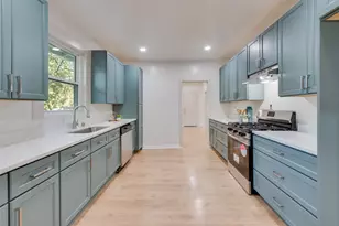 922 Cristler Ave, Dallas, TX 75223 - Photo 5