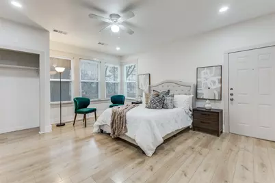 922 Cristler Avenue, Dallas, TX 75223 - Photo 9