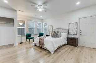 922 Cristler Ave, Dallas, TX 75223 - Photo 9