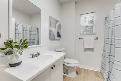 922 Cristler Avenue, Dallas, TX 75223 - Photo 13