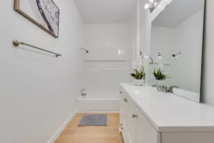 922 Cristler Ave, Dallas, TX 75223 - Photo 11