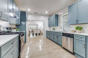 922 Cristler Ave, Dallas, TX 75223 - Photo 7