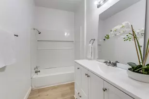 922 Cristler Ave, Dallas, TX 75223 - Photo 11