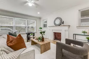 922 Cristler Ave, Dallas, TX 75223 - Photo 3