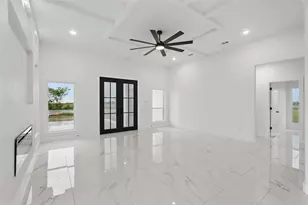 105 Lawson Ave, Mabank, TX 75147 - Photo 15