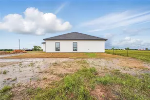 105 Lawson Ave, Mabank, TX 75147 - Photo 19