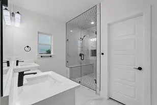 105 Lawson Ave, Mabank, TX 75147 - Photo 5