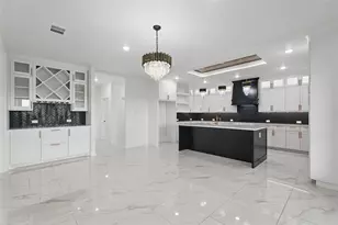 105 Lawson Ave, Mabank, TX 75147 - Photo 13