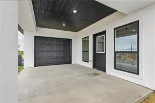 105 Lawson Ave, Mabank, TX 75147 - Photo 21