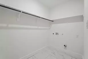 105 Lawson Ave, Mabank, TX 75147 - Photo 9