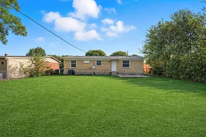 3211 Gus Thomasson Road, Dallas, TX 75228 - Photo 11