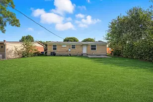 3211 Gus Thomasson Rd, Dallas, TX 75228 - Photo 11