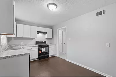 3211 Gus Thomasson Road, Dallas, TX 75228 - Photo 19