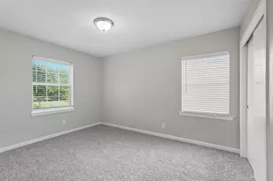 3211 Gus Thomasson Rd, Dallas, TX 75228 - Photo 27