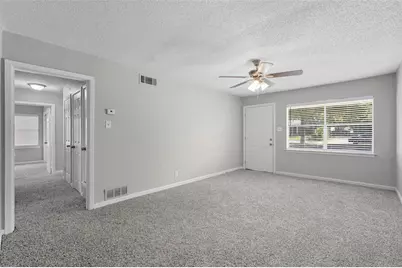 3211 Gus Thomasson Road, Dallas, TX 75228 - Photo 15