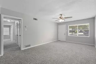 3211 Gus Thomasson Rd, Dallas, TX 75228 - Photo 15