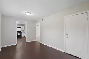 3211 Gus Thomasson Rd, Dallas, TX 75228 - Photo 23