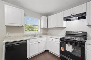 3211 Gus Thomasson Rd, Dallas, TX 75228 - Photo 17