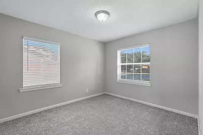 3211 Gus Thomasson Road, Dallas, TX 75228 - Photo 25