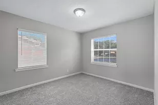 3211 Gus Thomasson Rd, Dallas, TX 75228 - Photo 25