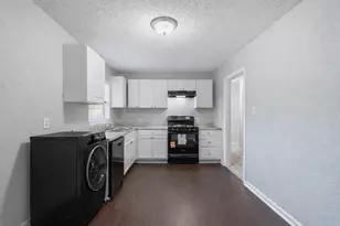 3211 Gus Thomasson Rd, Dallas, TX 75228 - Photo 5