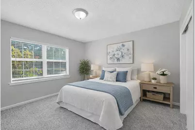 3211 Gus Thomasson Road, Dallas, TX 75228 - Photo 7