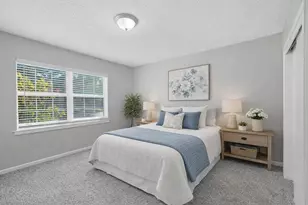 3211 Gus Thomasson Rd, Dallas, TX 75228 - Photo 7