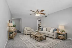 3211 Gus Thomasson Rd, Dallas, TX 75228 - Photo 3