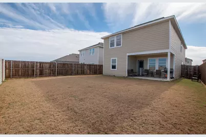 113 Waterhouse Lake Drive, Anna, TX 75409 - Photo 29